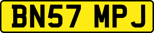 BN57MPJ