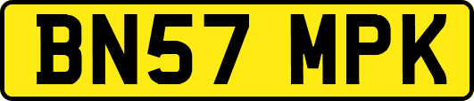 BN57MPK