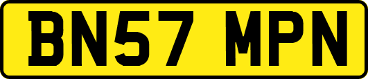 BN57MPN