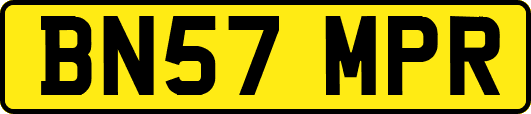 BN57MPR