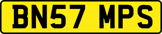 BN57MPS