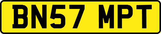 BN57MPT