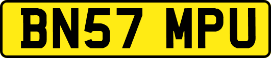 BN57MPU