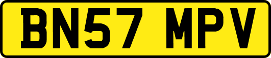 BN57MPV