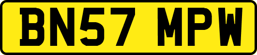 BN57MPW