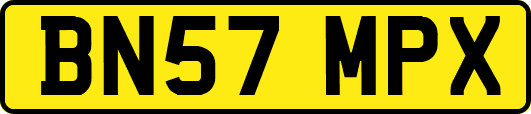BN57MPX