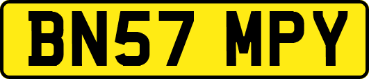 BN57MPY