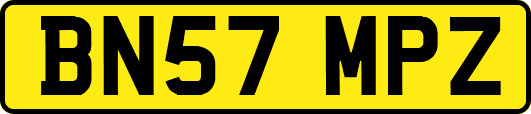 BN57MPZ