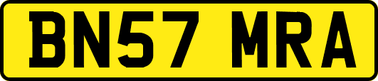 BN57MRA