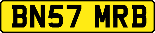 BN57MRB