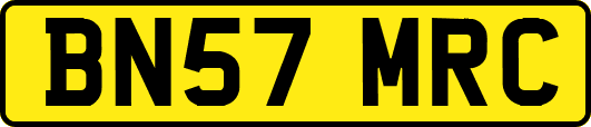 BN57MRC