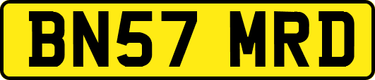 BN57MRD