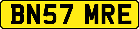 BN57MRE