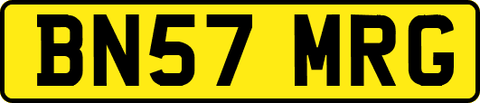 BN57MRG