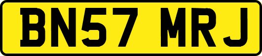 BN57MRJ