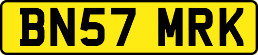 BN57MRK