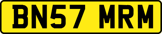 BN57MRM