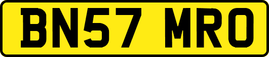 BN57MRO