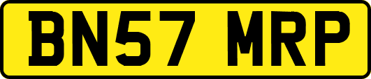 BN57MRP