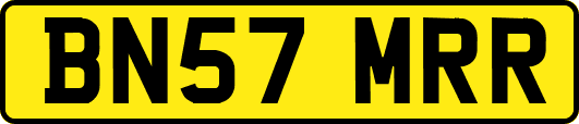 BN57MRR