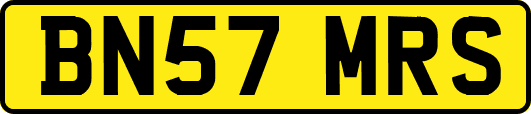 BN57MRS