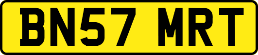 BN57MRT
