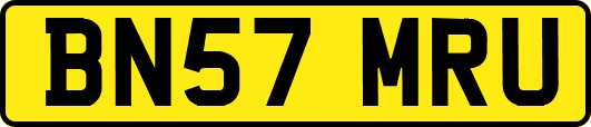 BN57MRU