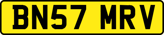 BN57MRV