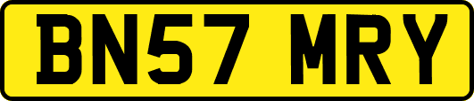 BN57MRY