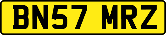 BN57MRZ