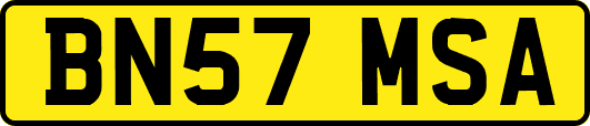 BN57MSA