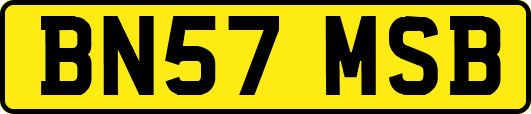 BN57MSB