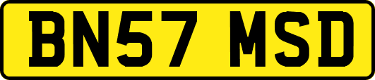 BN57MSD