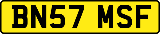 BN57MSF
