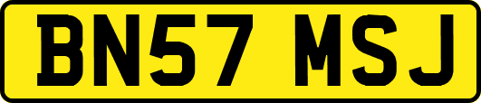 BN57MSJ
