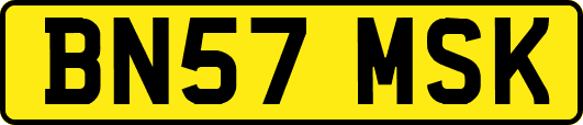 BN57MSK