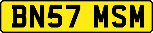 BN57MSM