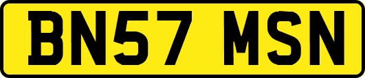 BN57MSN