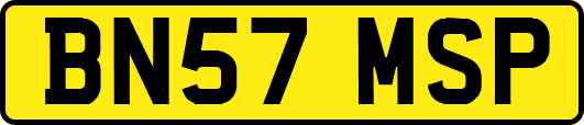 BN57MSP