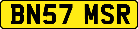 BN57MSR