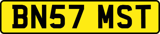 BN57MST