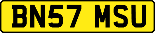 BN57MSU