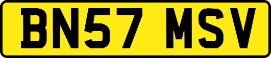 BN57MSV