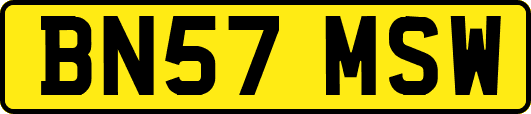 BN57MSW