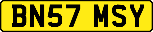 BN57MSY
