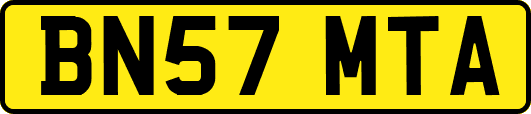 BN57MTA