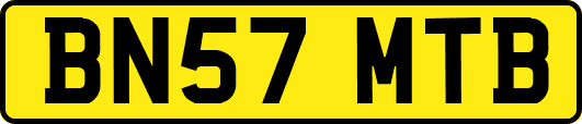 BN57MTB