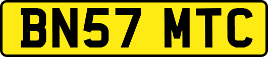 BN57MTC