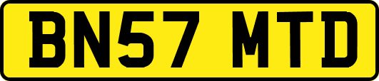 BN57MTD