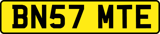 BN57MTE